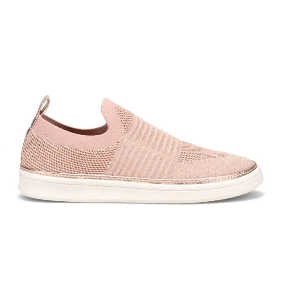 Women's LifeStride, Navigate Slip-On
